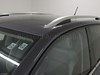 Volkswagen T-Cross 1.0 tsi 115cv style dsg