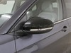 Volkswagen T-Cross 1.0 tsi 115cv style dsg
