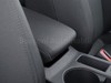 Audi A3 sedan 35 2.0 tdi s line edition s tronic