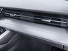 Audi A3 sedan 35 2.0 tdi s line edition s tronic