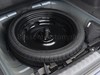 Audi A3 sedan 35 2.0 tdi s line edition s tronic