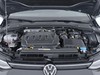 Volkswagen Golf 2.0 tdi scr 115cv life dsg