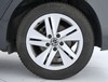 Volkswagen Golf 2.0 tdi scr 115cv life dsg