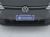 Volkswagen Golf 2.0 tdi scr 115cv life dsg