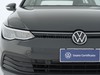 Volkswagen Golf 2.0 tdi scr 115cv life dsg