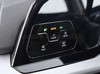 Volkswagen Golf 2.0 tdi scr 115cv life dsg