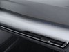 Volkswagen Golf 2.0 tdi scr 115cv life dsg