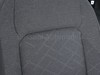 Volkswagen Golf 2.0 tdi scr 115cv life dsg