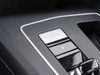 Volkswagen Golf 2.0 tdi scr 115cv life dsg