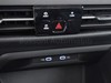 Volkswagen Golf 2.0 tdi scr 115cv life dsg