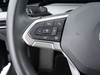 Volkswagen Golf 2.0 tdi scr 115cv life dsg