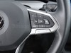 Volkswagen Golf 2.0 tdi scr 115cv life dsg