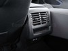 Volkswagen Golf 2.0 tdi scr 115cv life dsg