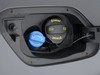 Volkswagen Golf 2.0 tdi scr 115cv life dsg