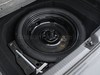 Volkswagen Golf 2.0 tdi scr 115cv life dsg