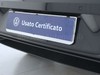 Volkswagen Golf 2.0 tdi scr 115cv life dsg