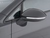 Volkswagen Golf 2.0 tdi scr 115cv life dsg