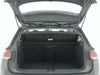 Volkswagen Golf 2.0 tdi scr 115cv life dsg