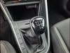 Volkswagen Taigo 1.0 tsi 95cv life