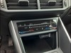 Volkswagen Taigo 1.0 tsi 95cv life