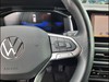 Volkswagen Taigo 1.0 tsi 95cv life