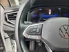 Volkswagen Taigo 1.0 tsi 95cv life