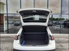 Volkswagen Taigo 1.0 tsi 95cv life