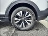Volkswagen Taigo 1.0 tsi 95cv life
