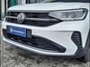 Volkswagen Taigo 1.0 tsi 95cv life