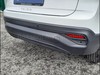 Volkswagen Taigo 1.0 tsi 95cv life