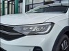 Volkswagen Taigo 1.0 tsi 95cv life