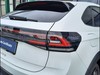 Volkswagen Taigo 1.0 tsi 95cv life