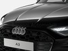 Audi A3 sportback 30 1.5 tfsi mhev business advanced s tronic