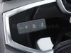 Audi Q3 40 2.0 tfsi business quattro s tronic