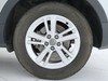 Audi Q3 40 2.0 tfsi business quattro s tronic