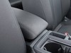 Audi Q3 40 2.0 tfsi business quattro s tronic