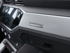 Audi Q3 40 2.0 tfsi business quattro s tronic