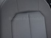 Audi Q3 40 2.0 tfsi business quattro s tronic