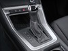 Audi Q3 40 2.0 tfsi business quattro s tronic