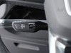 Audi Q3 40 2.0 tfsi business quattro s tronic