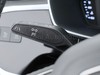 Audi Q3 40 2.0 tfsi business quattro s tronic