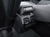 Audi Q3 40 2.0 tfsi business quattro s tronic