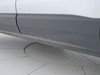 Audi Q3 40 2.0 tfsi business quattro s tronic