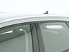 Audi Q3 40 2.0 tfsi business quattro s tronic