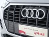 Audi Q3 40 2.0 tfsi business quattro s tronic