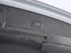 Audi Q3 40 2.0 tfsi business quattro s tronic
