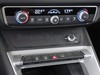 Audi Q3 40 2.0 tfsi business quattro s tronic