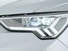 Audi Q3 40 2.0 tfsi business quattro s tronic