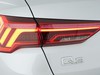 Audi Q3 40 2.0 tfsi business quattro s tronic