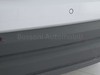Audi Q3 40 2.0 tfsi business quattro s tronic
